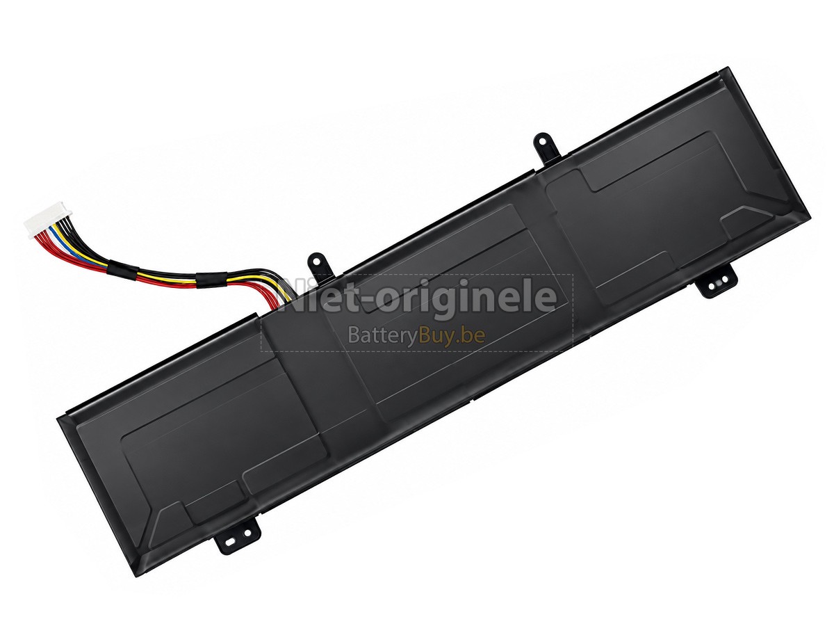 Acer AEC675686-3S1P accu