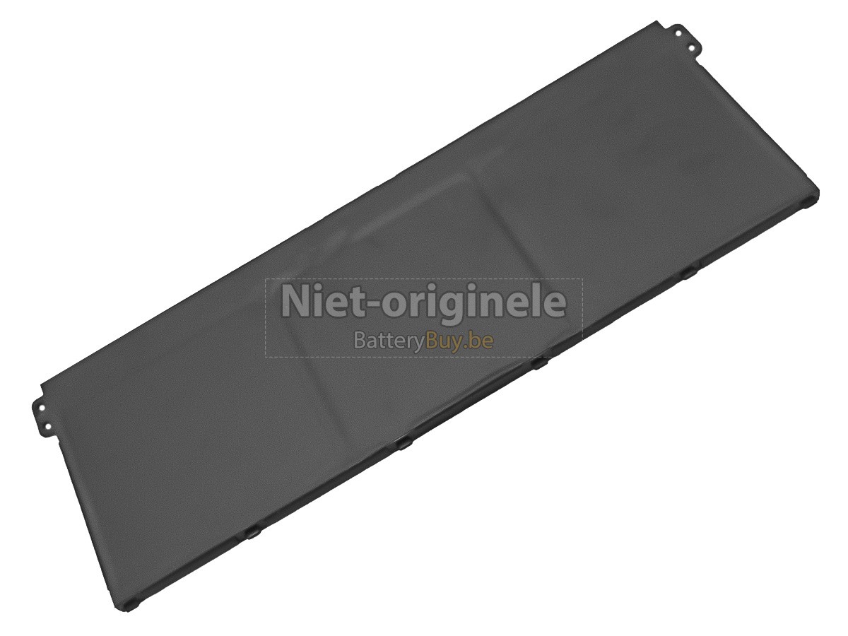 Acer AP23B7Q accu
