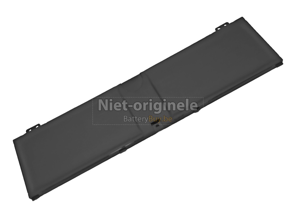 Acer AP24A7Q(4ICP4/65/123) accu