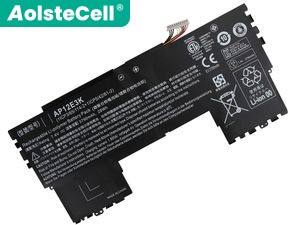 laptop accu voor Acer Aspire S7-191