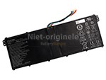 laptop accu voor Acer Aspire 3 A315-41G-R1A5