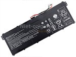 laptop accu voor Acer Aspire 5 A515-43G-R5A6