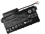 laptop accu voor Acer Spin 3 SP314-53N-P68H