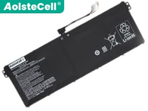 laptop accu voor Acer AP19B8M-2