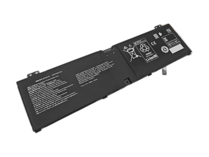 laptop accu voor Acer Predator Triton 14 AI PT14-52T