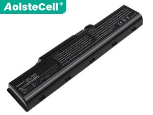 laptop accu voor Acer Aspire 4710