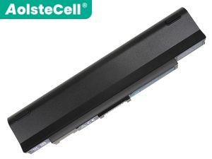 laptop accu voor Acer UM09A31