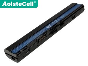 laptop accu voor Acer Aspire V5-123
