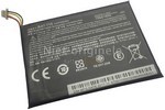 laptop accu voor Acer BAT-715(1ICP5/60/80)