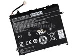 laptop accu voor Acer Iconia A511