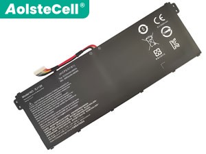 laptop accu voor Acer SJ13K