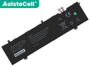 laptop accu voor Acer T1561U-575983