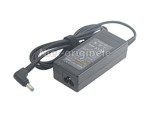 Acer AP-06501-005-4817 adapter