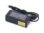 Acer 30W 19V-1.58A 100-240V~1.5A 50/60Hz adapter