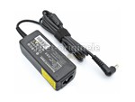 Acer 40W 19V-2.15A 100-240V~1.8A 50/60Hz adapter