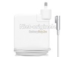 Apple 45W 14.5V-3.1A MagSafe 1 adapter
