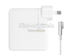 Apple 611-0377 adapter