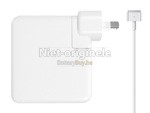 Apple 45w 14.85V-3.05A magsafe 2 adapter