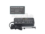 Asus 90XB00EN-MPW000 adapter
