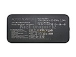Asus N180W-02 adapter