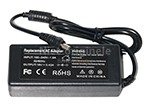 Asus 19V 3.42A 65W 100-240V~1.6A 50/60Hz adapter