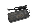 Asus NADP-180MB F adapter
