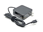 Asus ADP-65SD B AC adapter
