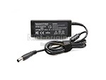 Dell 19.5V-3.34A 65W 100-240V~1.6A 50/60Hz adapter