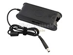 Dell LD-090-462-195-011 adapter