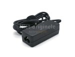 HP 613151-001 adapter
