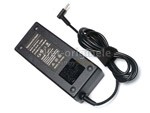 HP PA-1121-62HE adapter