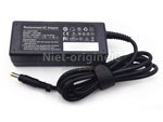 HP 50W 18.5V-2.7A 100-240V~1.5A 50/60Hz adapter