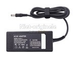 HP 75W 19V-3.95A 100-240V~1.5A 50/60Hz adapter