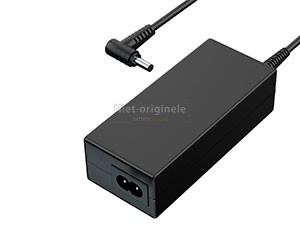 JBL Boombox Portable Wireless Bluetooth speaker adapter