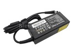 Lenovo 02k6614 adapter