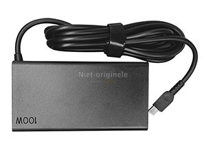 Lenovo ADL100YLC3A adapter