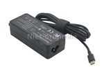 Lenovo 5A10W86244 adapter