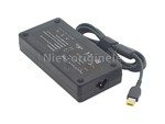 Lenovo ADL170NLC2A adapter