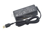 Lenovo ADLX65CLGI2A adapter