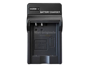 Nikon EN-EL12 adapter