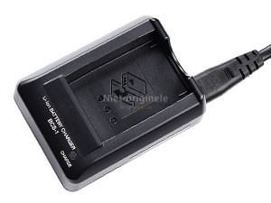 Olympus E-PM2 adapter