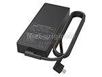 Razer 200W 19.5V 10.26A 3pin adapter