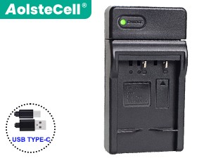 Samsung NV15 adapter