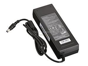 Sumitomo Electric TYPE-72C+ adapter