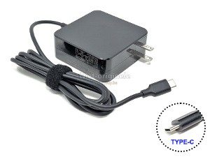 Toshiba dynabook V82 adapter