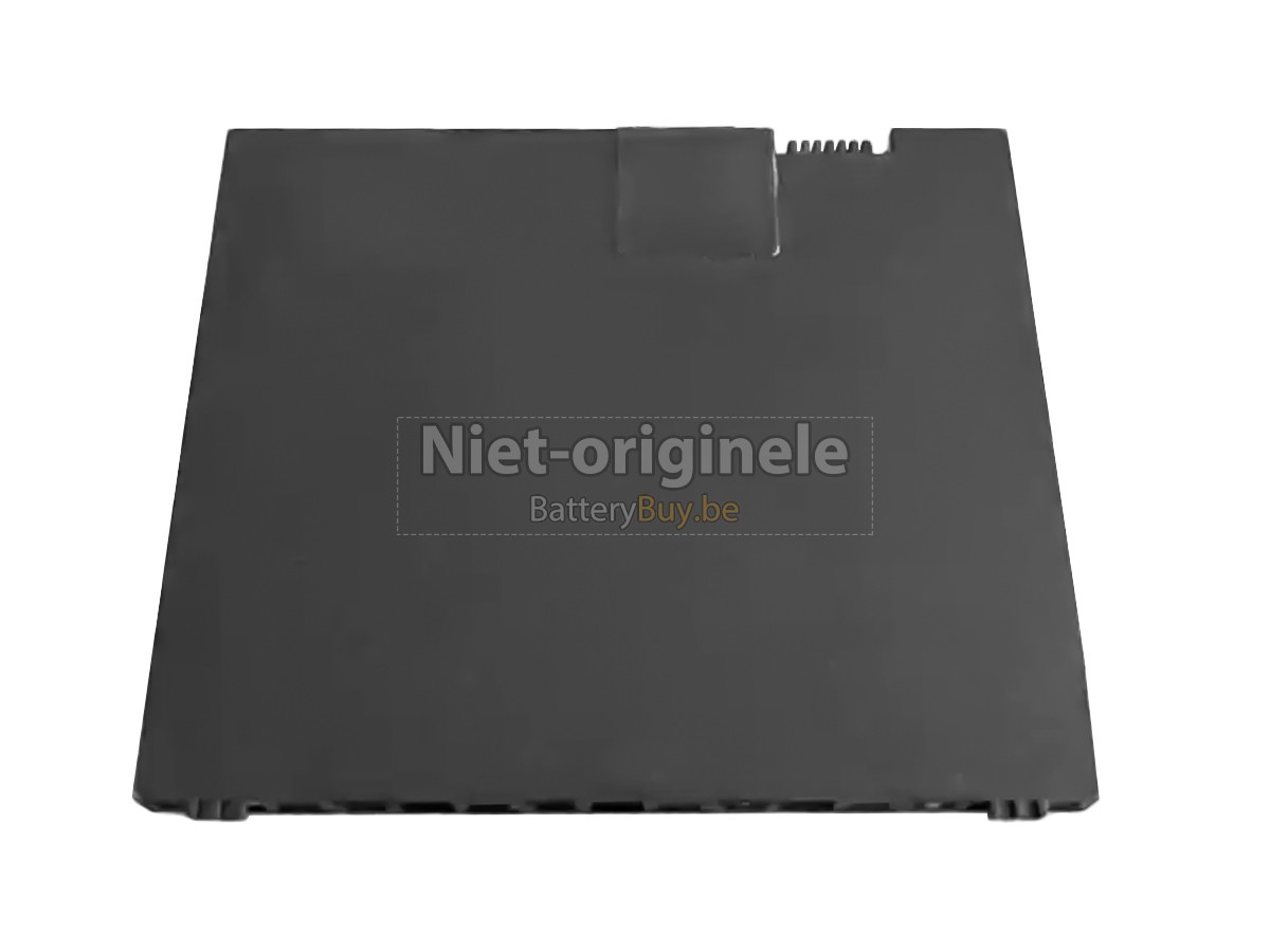 Advantech AIM-BAT-8 accu