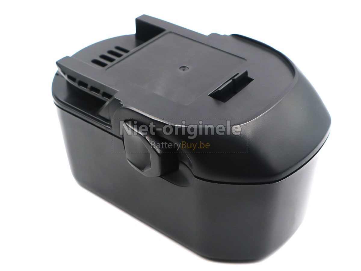 AEG 4935416790 accu