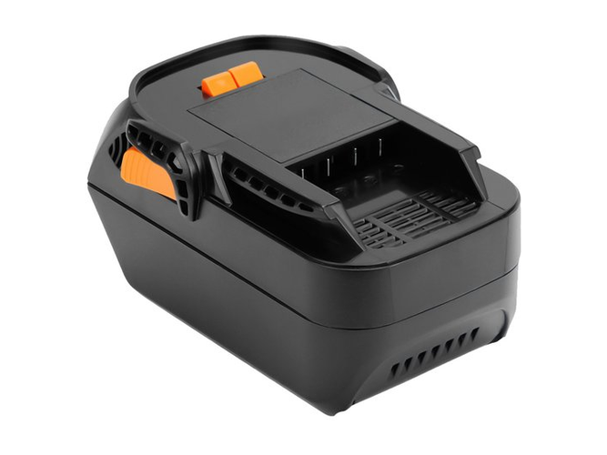 laptop accu voor AEG L1830R