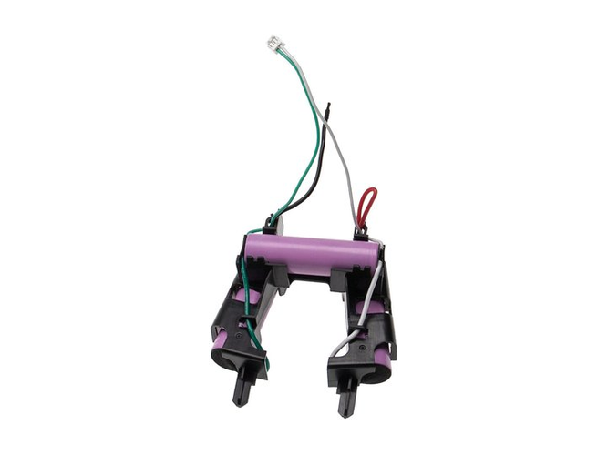 laptop accu voor AEG 140127175457