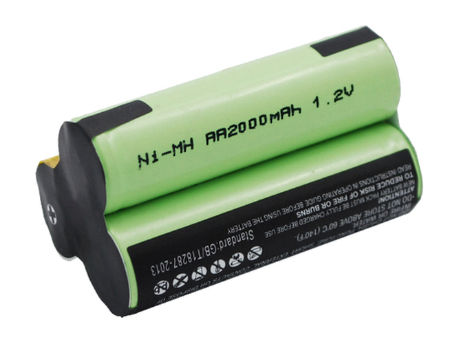 laptop accu voor AEG Type141